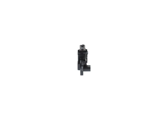 Regulator Alternator Bosch 1 986 Ae0 140