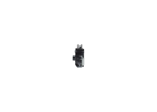 Regulator Alternator Bosch 1 986 Ae0 140
