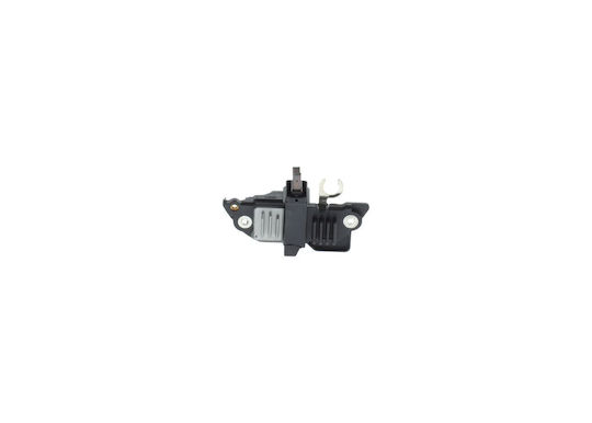 Regulator Alternator Bosch 1 986 Ae0 140