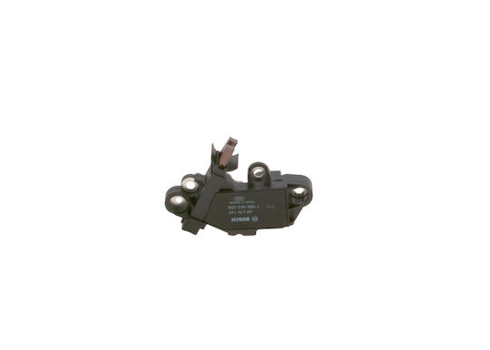 Regulator Alternator Bosch 1 986 Ae0 058