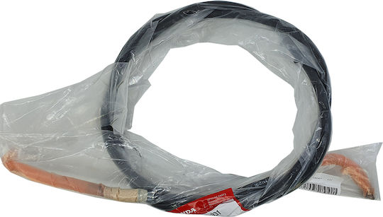 Honda Ντίζα Οπίσθιου Φρένου 43450-KZL-931