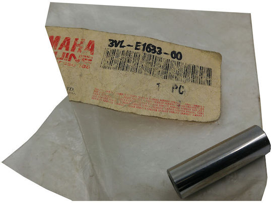 Yamaha Motorcycle Piston Pin Piston Kit for Yamaha JOG 50 (2JA)
