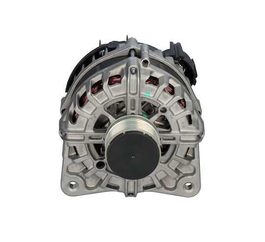Generator Alternator Valeo 443351
