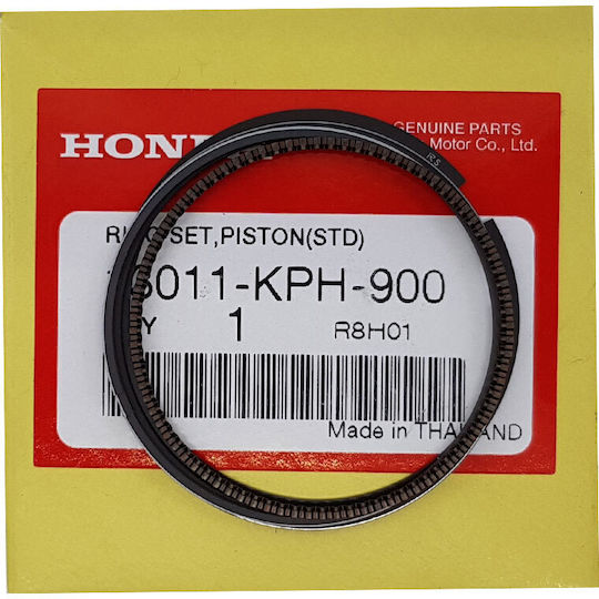 Honda Motorcycle Piston Springs for Honda Innova 125