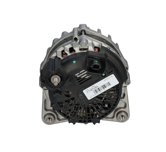 Generator Alternator Valeo 443351