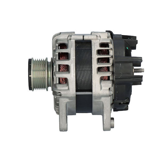 Generator Alternator Valeo 443351