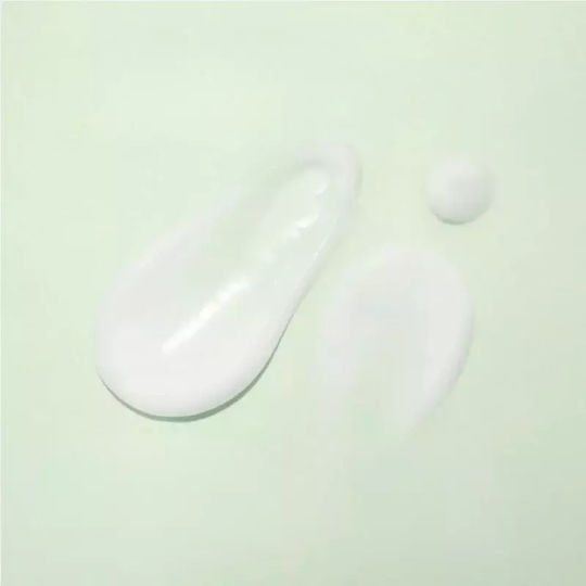 Dr. Althea Αντηλιακή Κρέμα Προσώπου SPF50+ 45ml