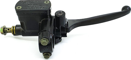 Roc Pompa de frână pentru motocicletă 6379010