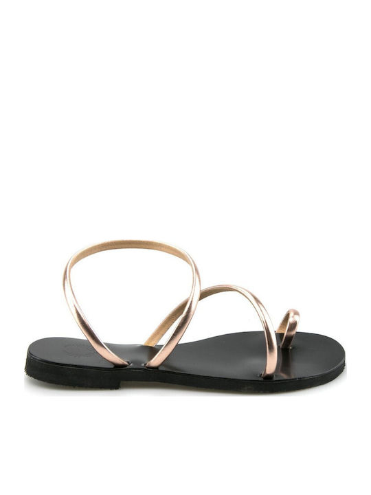 Hera Sandals