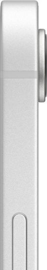 Apple iPhone 16e (8/128GB) White