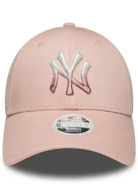 New Era New Era