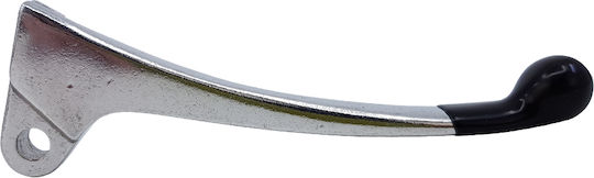 Bremshebel für Motorräder für Honda GLX 34820501