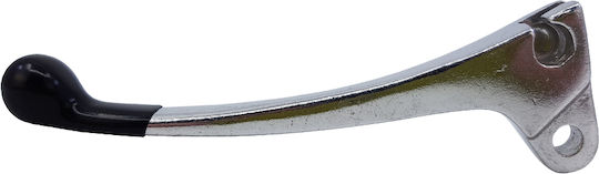 Bremshebel für Motorräder für Honda GLX 34820501