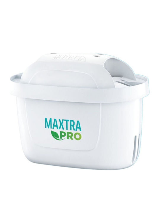Brita Резервен филтър за вода за кана Maxtra Pro All-in-1 4бр