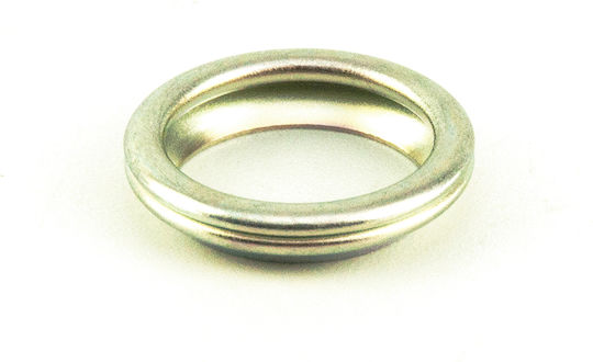 Oil Cap Washer V-strom 650/dl-650 Genuine Suzuki 09168-12002