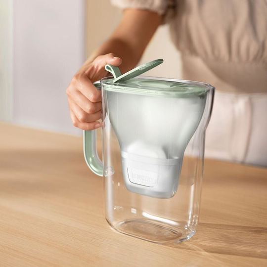 Brita Резервен филтър за вода за кана Maxtra Pro All-in-1 4бр