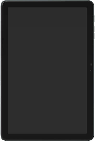 AGM Pad T3 4G 10.1" Tablet (4GB/64GB) Γκρι