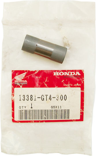 Honda Κομβίο Μπιέλας Κινητήρα Μοτοσυκλέτας Honda MBX 50