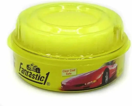 Fantastic1 Паста за Вакса за Автомобилна Каросерия 230гр