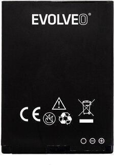 Evolveo Replacement Battery 700mAh for EasyPhone ID