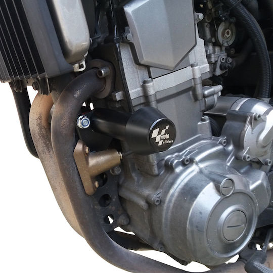 Moto Sliders 711892/KTPSL