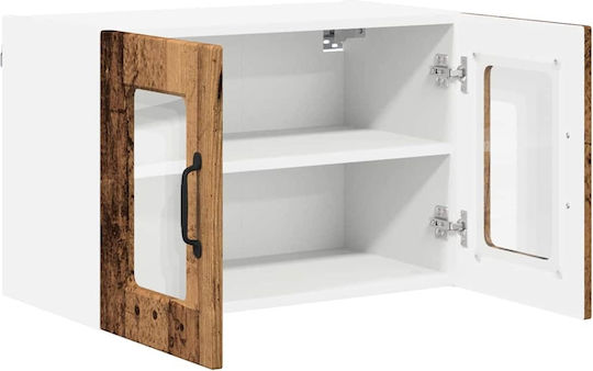 Cafea 60x31x40buc