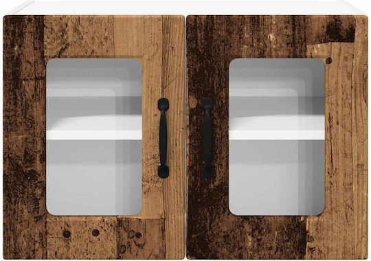 Cafea 60x31x40buc