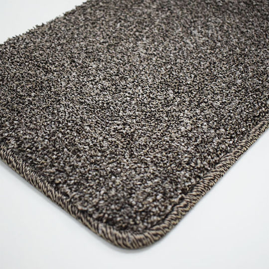 Eurofil Tesla Velvet Brown (Price per Meter) Eurofil Tesla Velvet Brown (Price per Meter)
