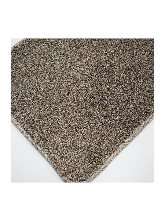 Eurofil Cut-to-Measure Carpet Tesla Beige-brown