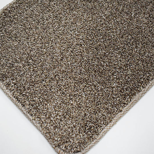 Eurofil Tesla Velvet Beige-Brown (Price Per Meter) Eurofil Tesla Velvet Beige-Brown (Price Per Meter)
