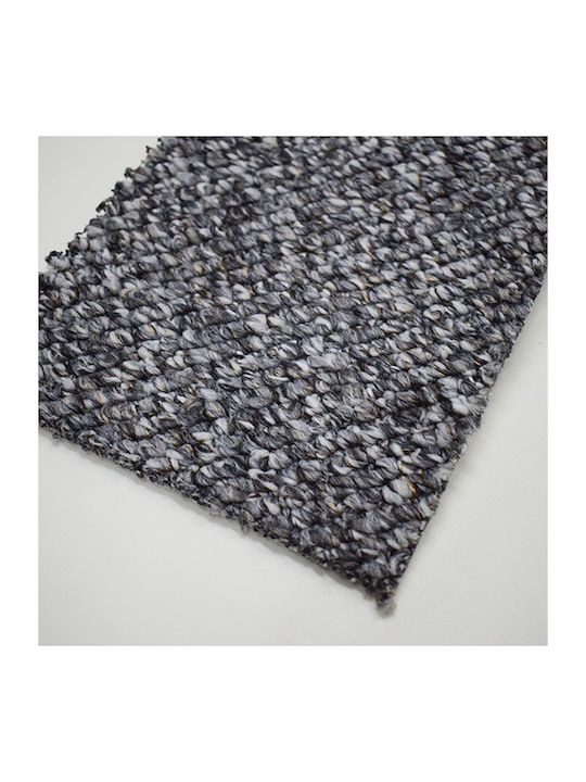 Eurofil Cut-to-Measure Carpet Massiv Anthracite