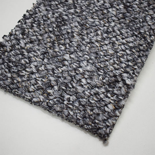 Eurofil Cut-to-Measure Carpet Massiv Anthracite