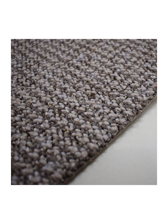 Eurofil Cut-to-Measure Carpet Conan L.beige