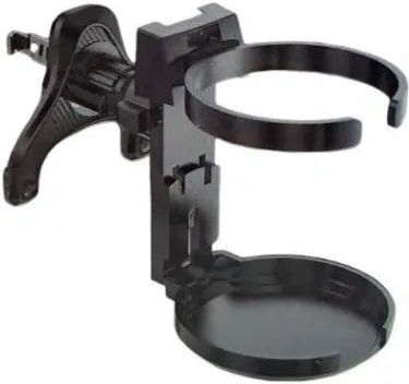 SPV Desk Stand for Mobile SPV-09JGW34-HB5W3Y