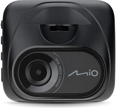 Mio Mivue Κάμερα DVR Αυτοκινήτου 1080P GPS