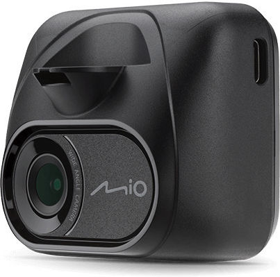 Mio Mivue Κάμερα DVR Αυτοκινήτου 1080P GPS