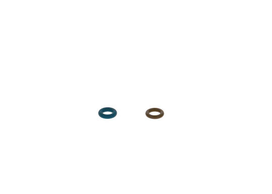 Repair Kit Bosch Injectors F 00v E35 004