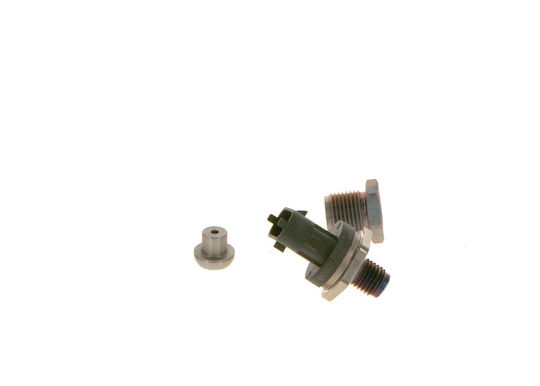 Reparaturset Bosch Common-rail System F 00r 004 272