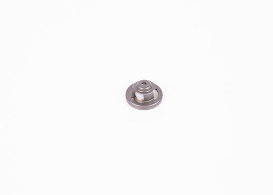 Bosch Exhaust Gas Recirculation Valve 2 447 419 002