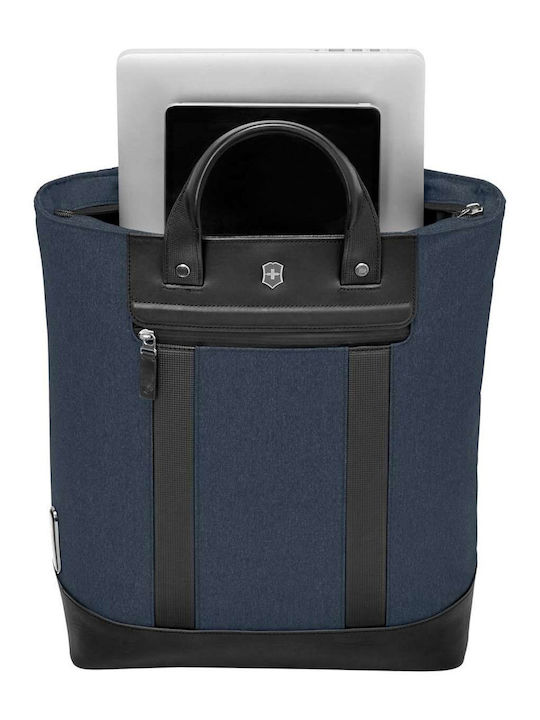 Victorinox Architecture Μπλε