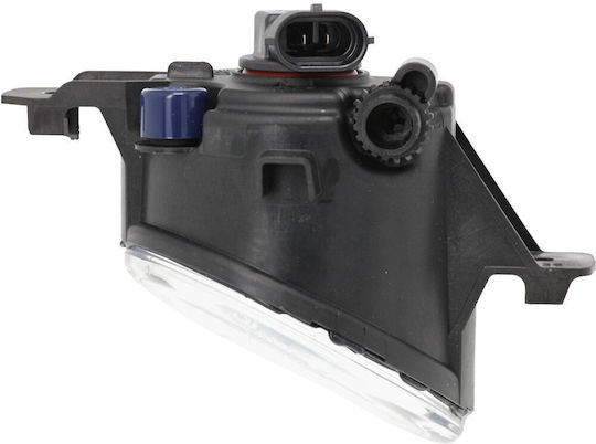 Valeo 1τμχ