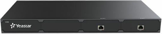 Yeastar Call Center VoIP / ISDN