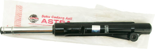 Honda Motorcycle Shock Absorbers Front