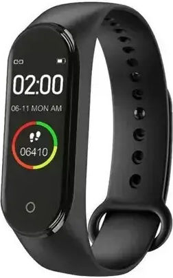 Remax N3 Waterproof Negru