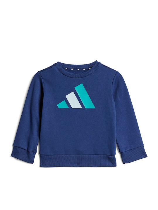 adidas adidas