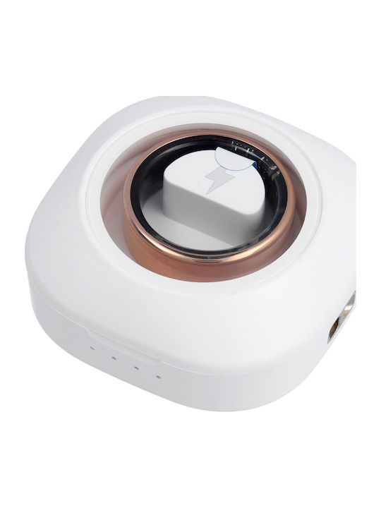 R11M Inel Inteligent 19.8mm Auriu