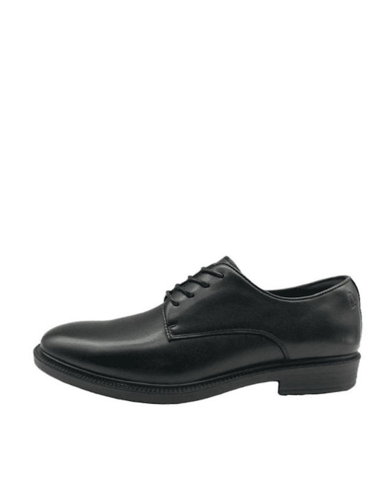 Hush Puppies