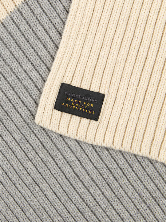 Camel Active
