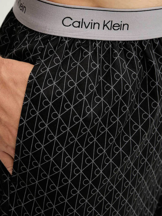 Calvin Klein Calvin Klein