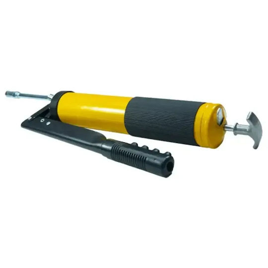 Epica Star Hand Grease Gun Flexible Pipe